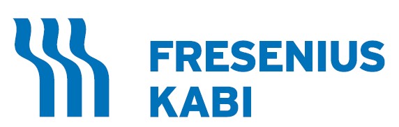 logo FRESENIUS KABI.jpg